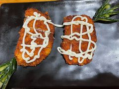 -0532啤酒屋