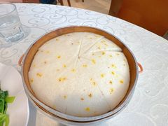 -阿英煲(凉城路店)