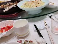 -品大三·南京菜(大行宫店)