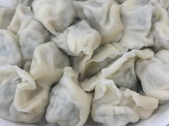 -五谷丰香饺子馆(总店)
