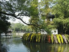 -汇龙潭