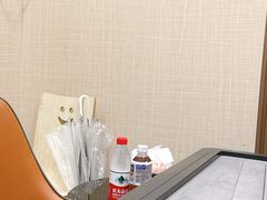 -天合地合棋牌(凯旋路店)