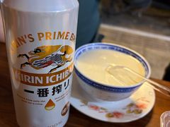 -玫瑰甜品(文明路店)