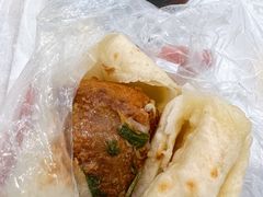 -满记甜品(水游城店)