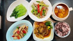 点击看大图 -上海星摇篮母婴护理中心(市妇幼店)
