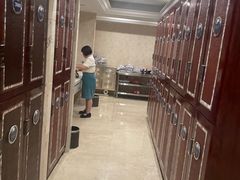 -海韵之星邮轮水会(明发商业广场店)