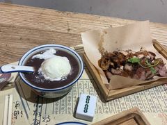 -卤儿道道(龙游路店)