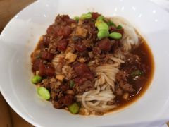 -鼎泰丰(嘉年华•海信广场VILLAGE店)