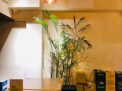 -壹酒贰肉1926·深夜食堂(九纬路店)