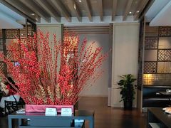 -五缘湾凯悦酒店·悦饗中餐厅