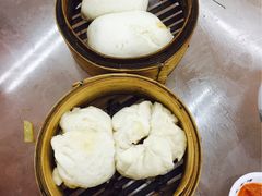 -香港蓮香樓(上環店)