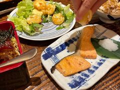-平成屋·午肴夜酒(四川北路店)