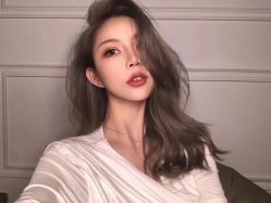 -3AM HAIR SALON染发烫发接发