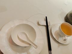 -半岛太子酒家(海港城店)