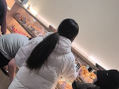 -山崎面包(苏州中心店)