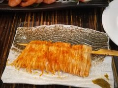 -平成屋· Late Night 食堂(四川北路店)