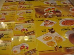 照片&nbsp;987-许留山