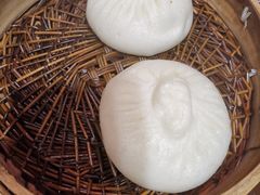 -九炉分座(五彩店)