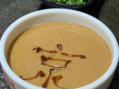 -清真·京华源铜锅涮肉(丰庆店)