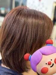 点击看大图 -a·f one hair salon