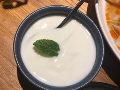 -上海颛桥万达广场