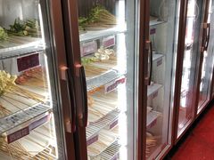 串串香自助-来蜀乾串串香(北京总店)