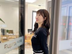 -红星美凯龙(北京北四环店)