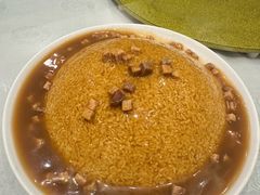 -庐州太太(双岗店)