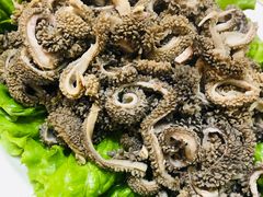 -穆伊林全羊馆(白塔店)