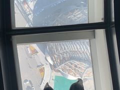 -龙塔