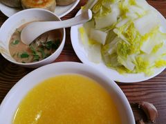 -清真吴记门钉肉饼·喜多利