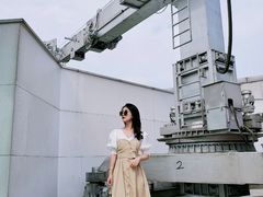 -WFC会仙楼观景台