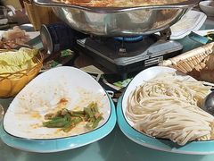 -东华大酒楼(主楼店)