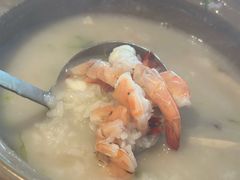 -陈鹏鹏潮汕菜(欢乐海岸 海边景观店)