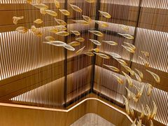 -星璞餐厅(深铁塘朗城君璞酒店)