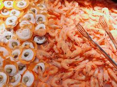 -韩风源烧烤涮自助餐厅(禹州新一峰店)