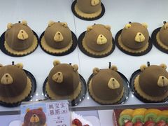 -PUFFRING帕芙琳(延兴门店)