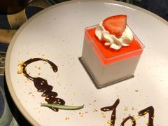 -第101座花园餐厅(湖滨88店)