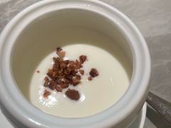 -鱼你相聚·河鲜馆(袁家岭店)