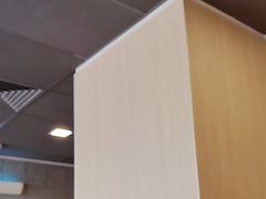 -麦当劳(东急新天地店)