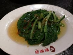 -胡须张鲁肉饭(美食文化馆店)