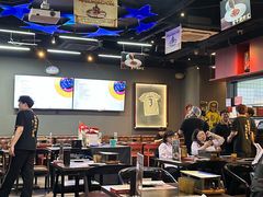 -马海涛牛肉串·午市牛腩饭·烧烤夜宵(领汇广场店)