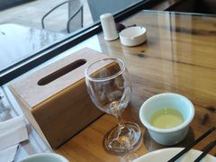 -山海经海边人家(扬州东路店)
