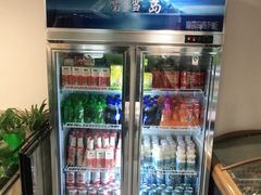 -骨大叔酱大骨自助火锅(东街口店)