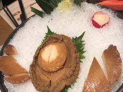 -协成海鲜火锅(情侣路店)