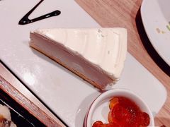 -必胜客(温岭新天地店)