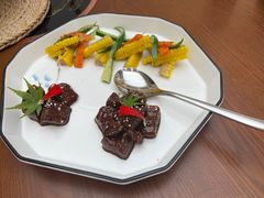 -蘭院荆溪食府·寻味江南