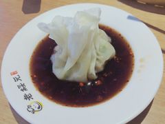 -老绥元烧麦·家常菜(大召店)