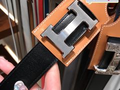 -关西国际机场直营免税店