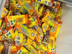 -老佛爷正宗铜炉蛙锅(五道口店)